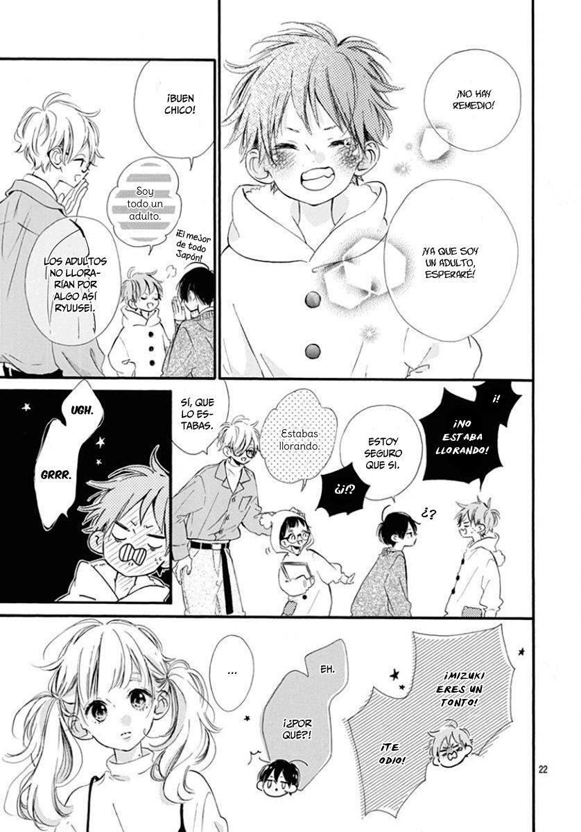 Capitulo 31 page 26