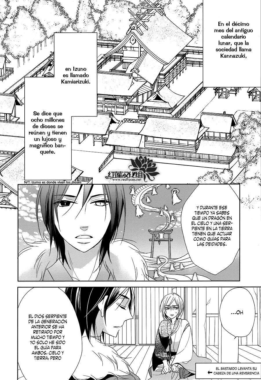 Capitulo 3 page 10