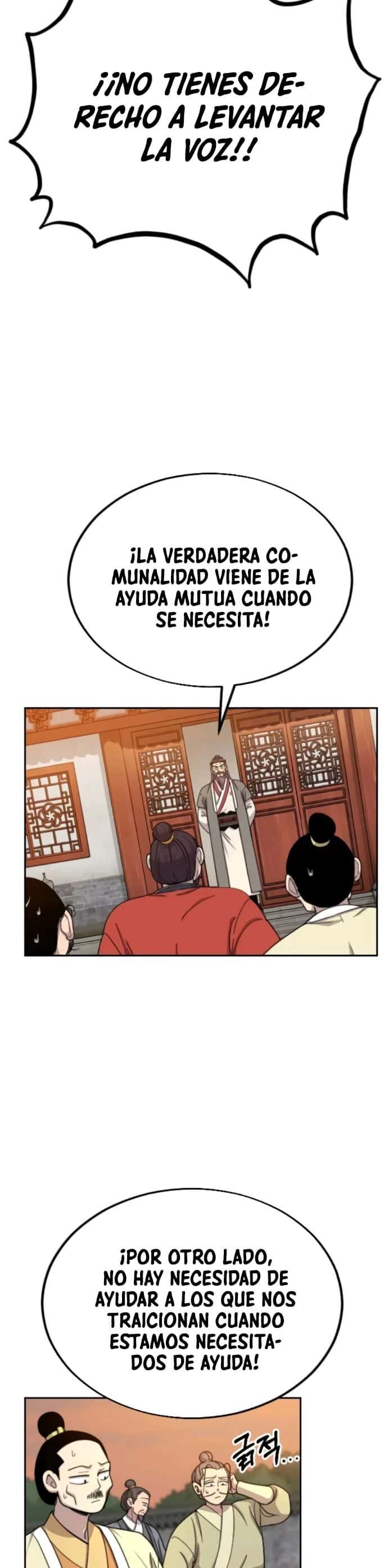 Capitulo 11 page 14
