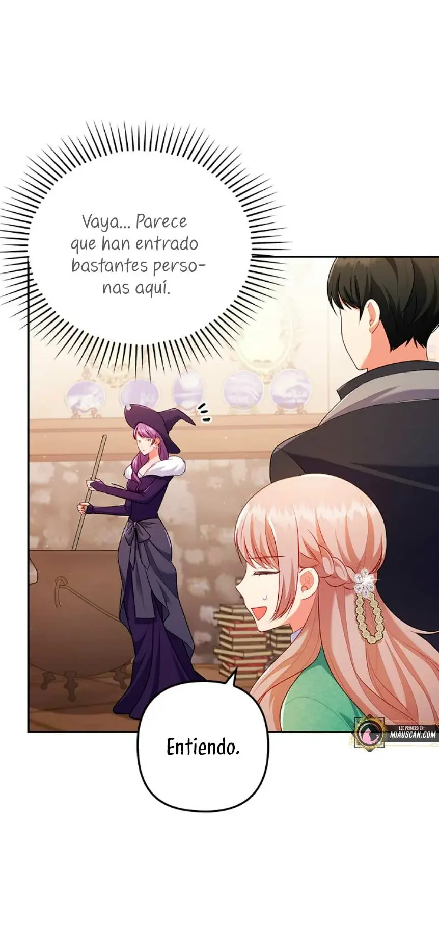 Capitulo 43.1 page 50