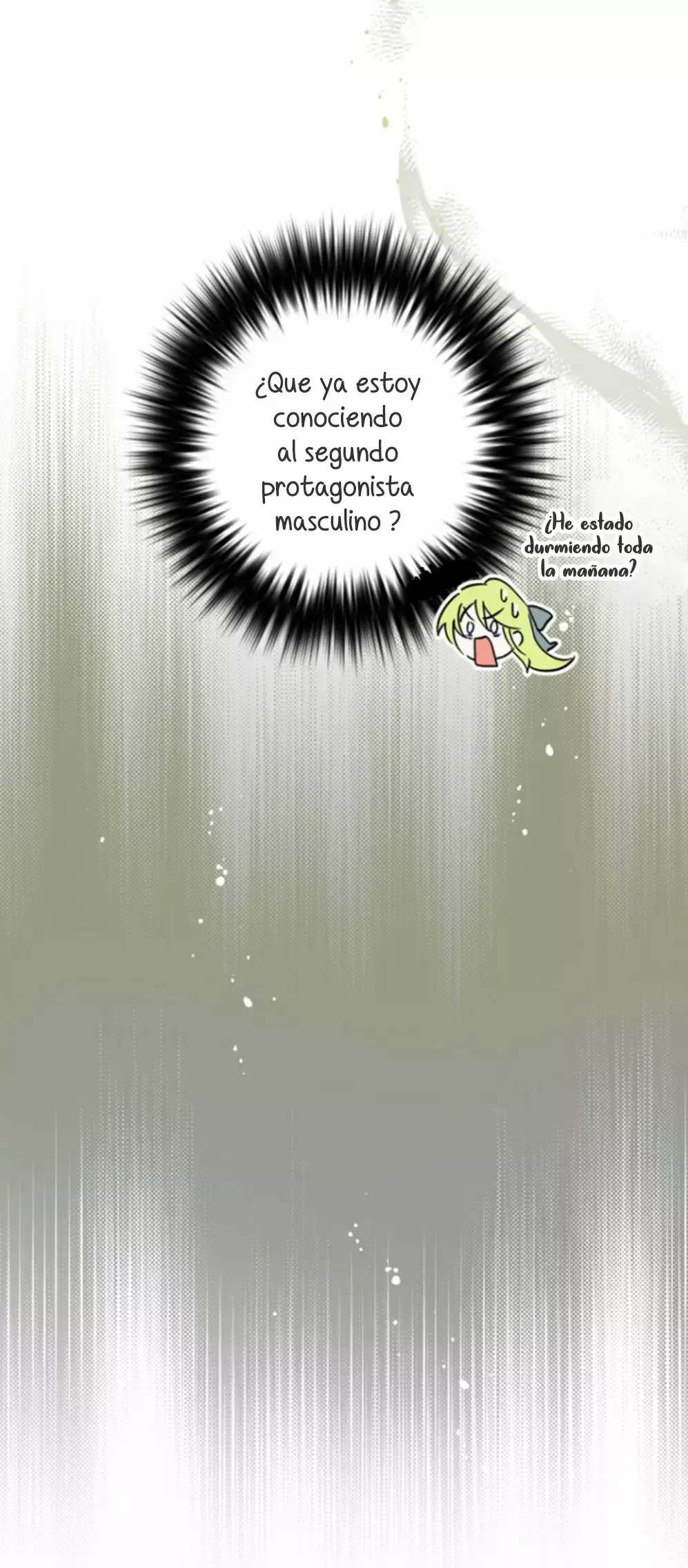 Capitulo 17 page 73