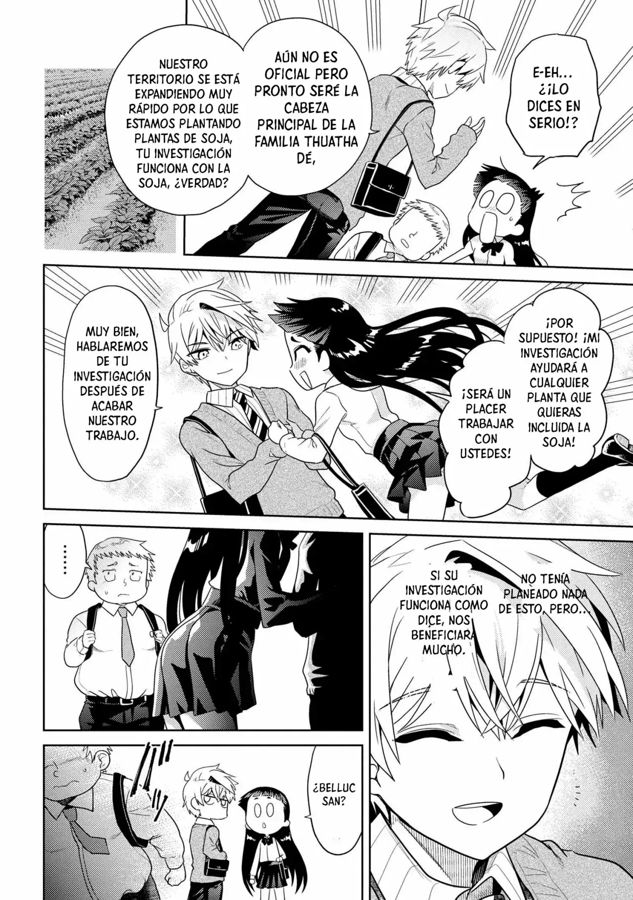 Capitulo 15 page 13