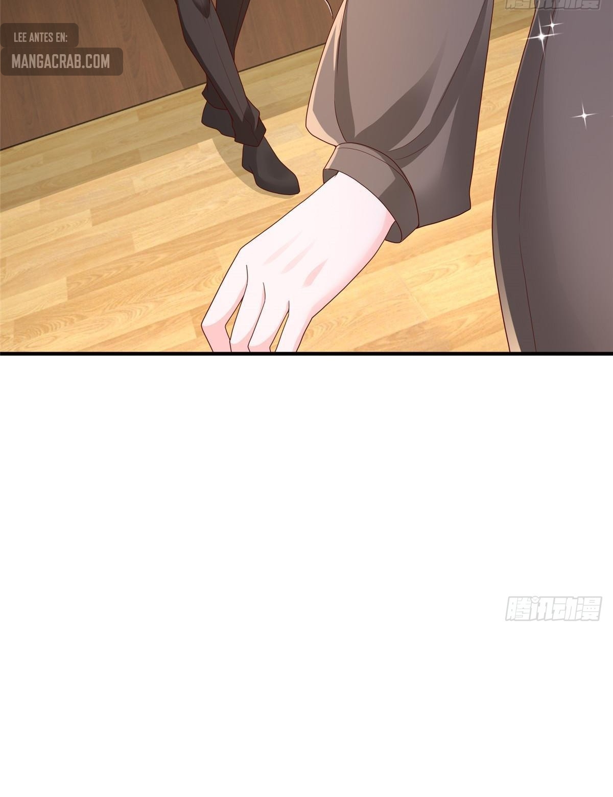 Capitulo 572 page 34