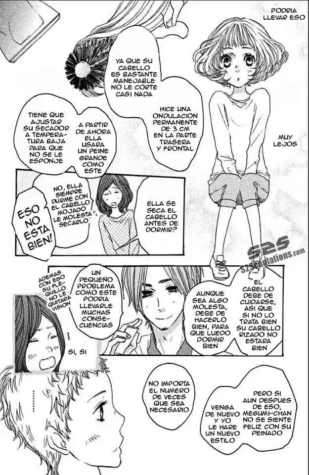 Capitulo 34 page 30
