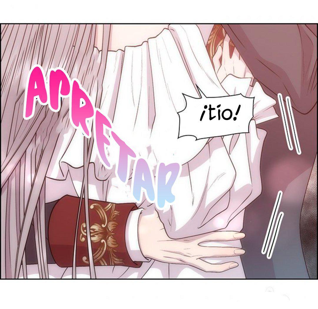 Capitulo 1 page 83