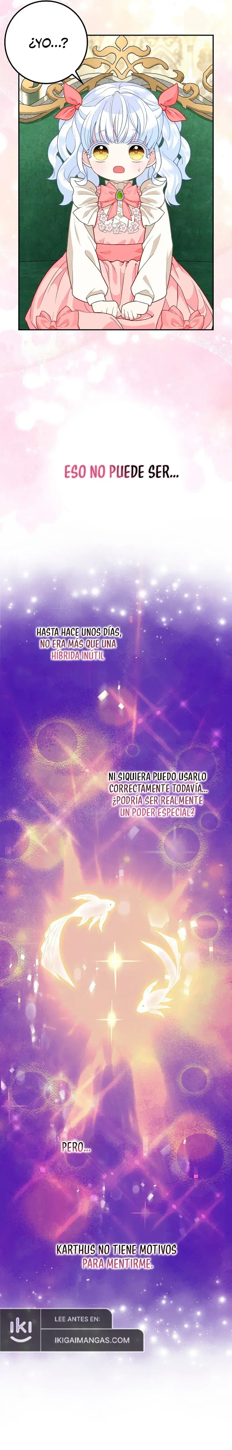 Capitulo 8 page 17