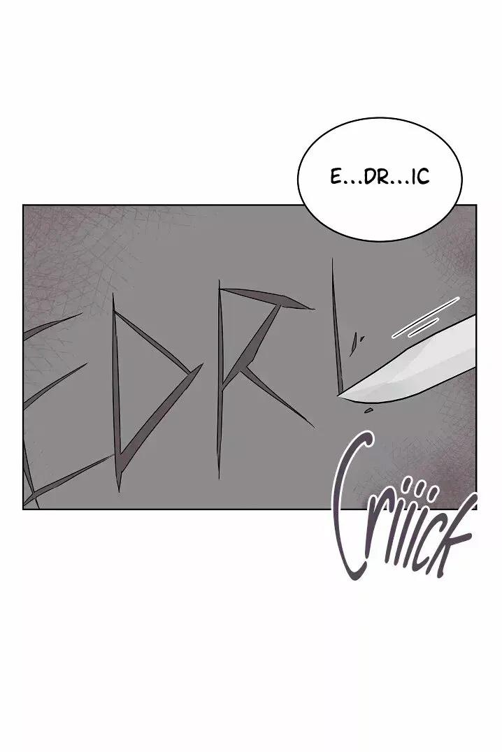 Capitulo 12 page 64