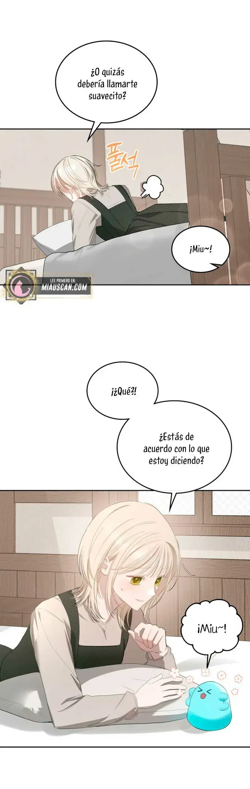 Capitulo 5 page 23