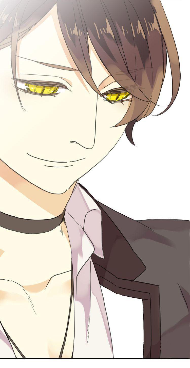 Capitulo 8 page 73