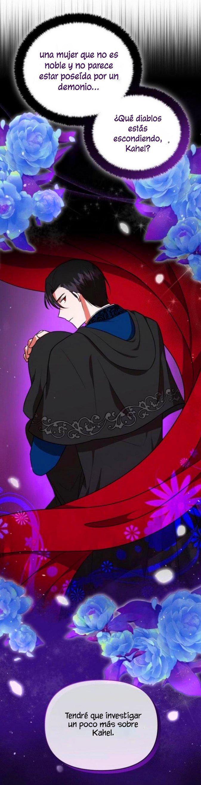 Capitulo 17 page 58