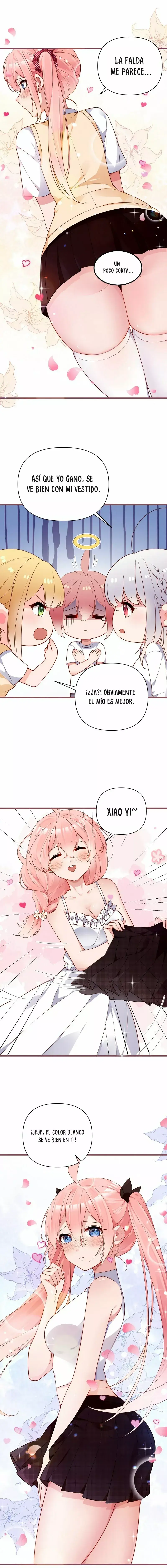 Capitulo 8 page 9