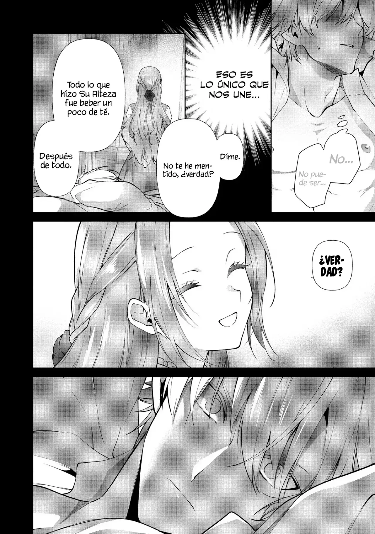 Capitulo 15 page 21