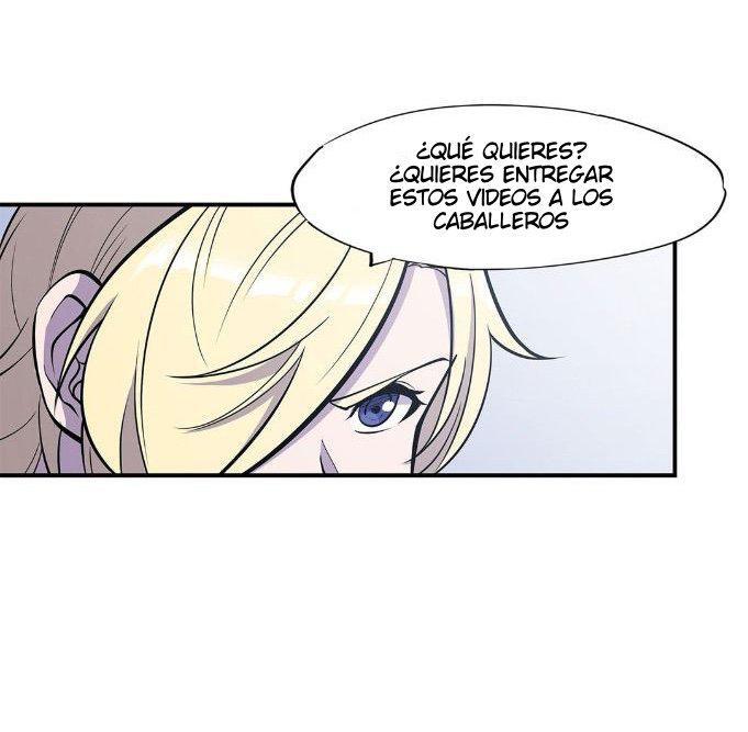 Capitulo 9 page 5