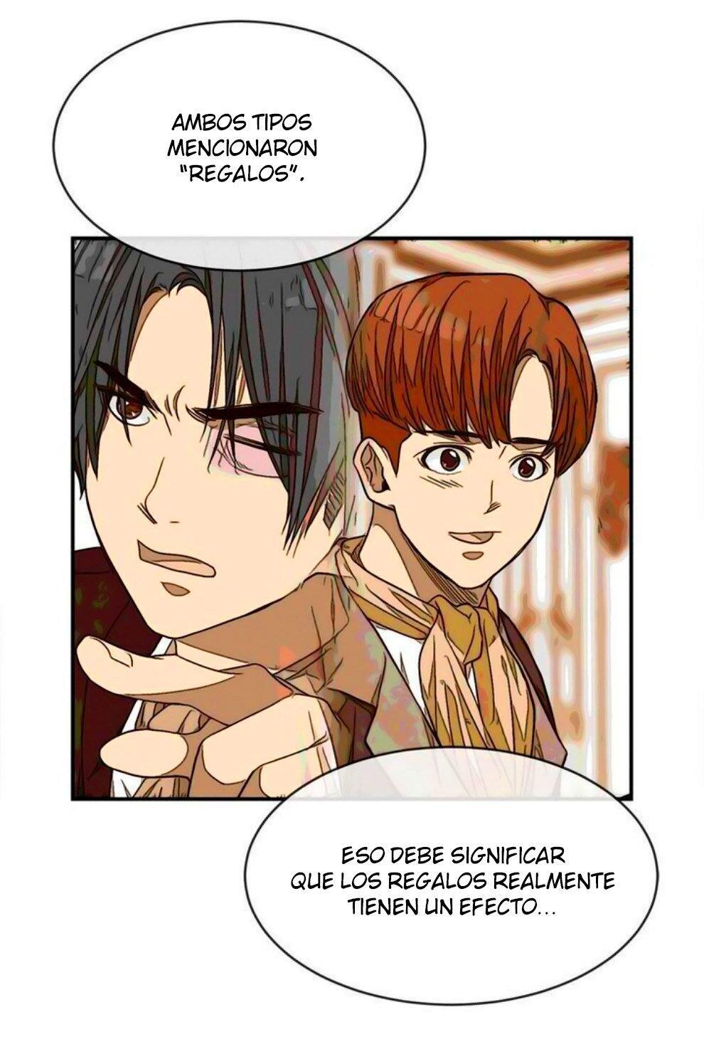 Capitulo 46 page 30