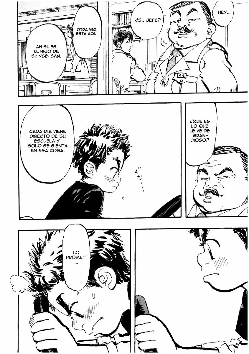 Capitulo 3 page 5