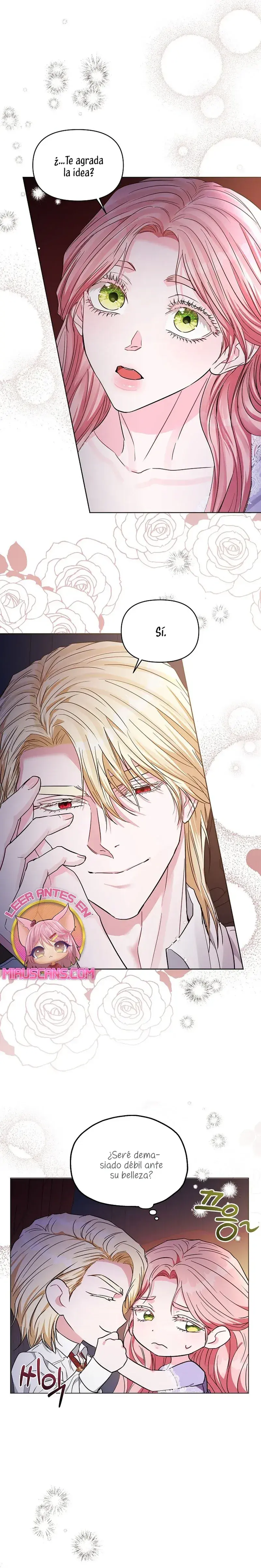 Capitulo 24 page 19