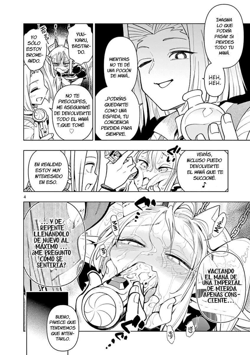 Capitulo 45 page 5