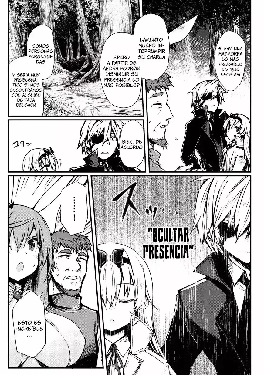 Capitulo 16 page 23