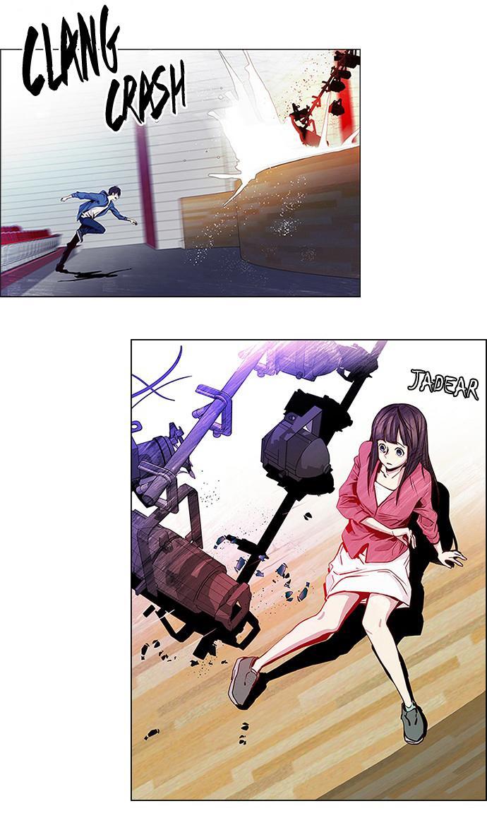 Capitulo 27 page 4
