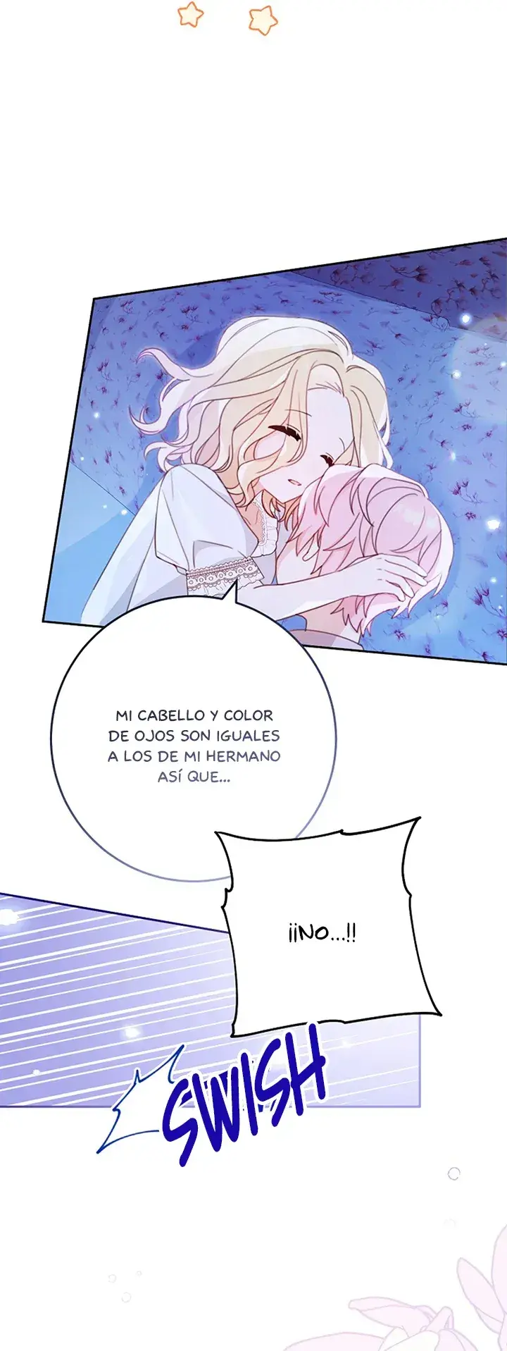 Capitulo 2 page 51