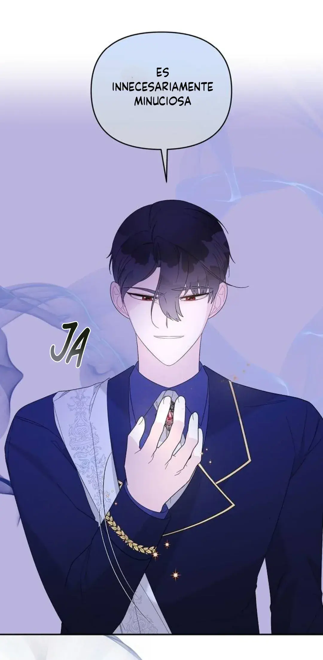 Capitulo 16 page 19