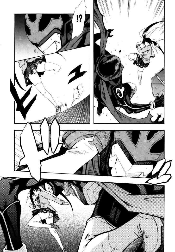Capitulo 7 page 25