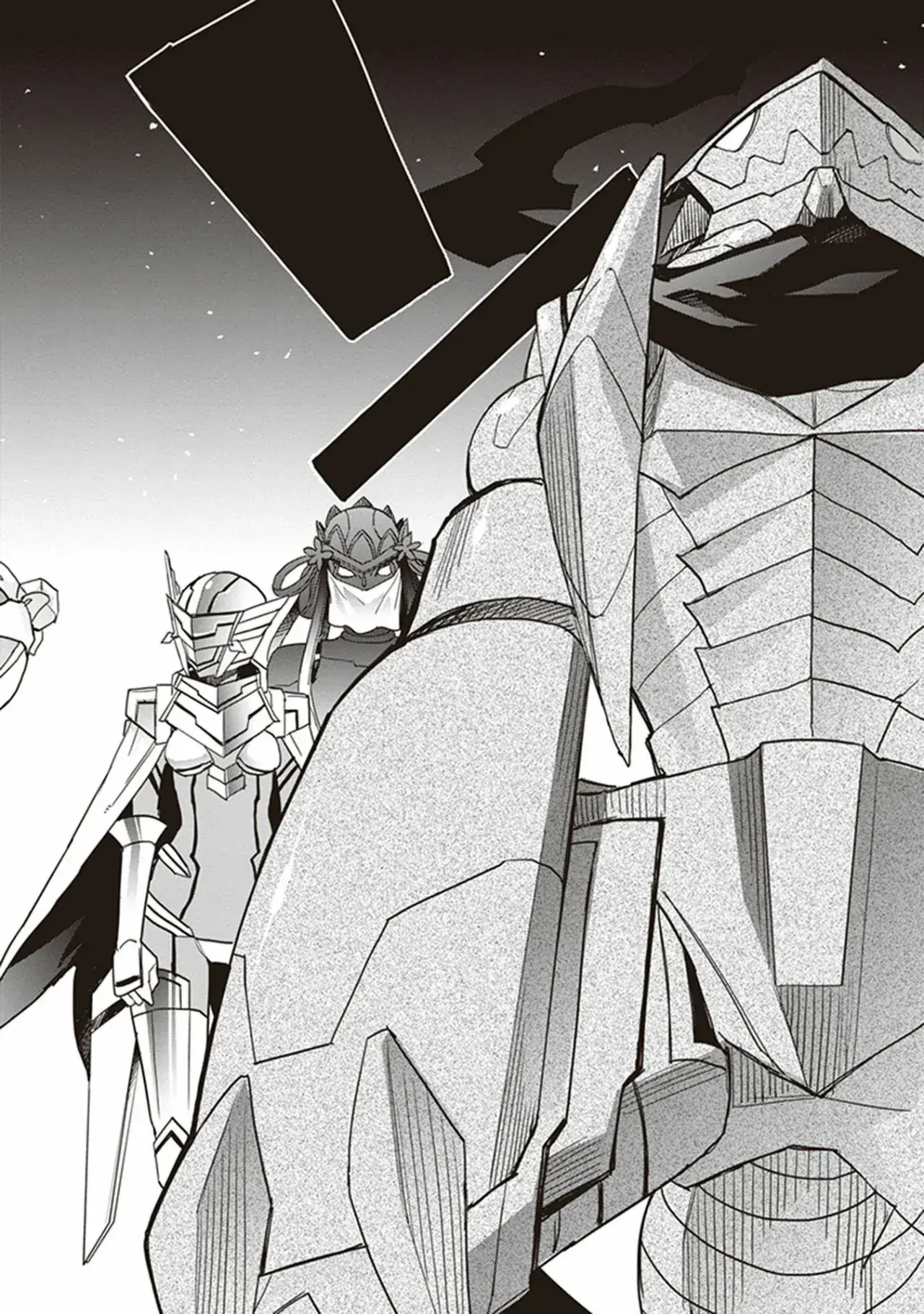 Capitulo 47 page 29