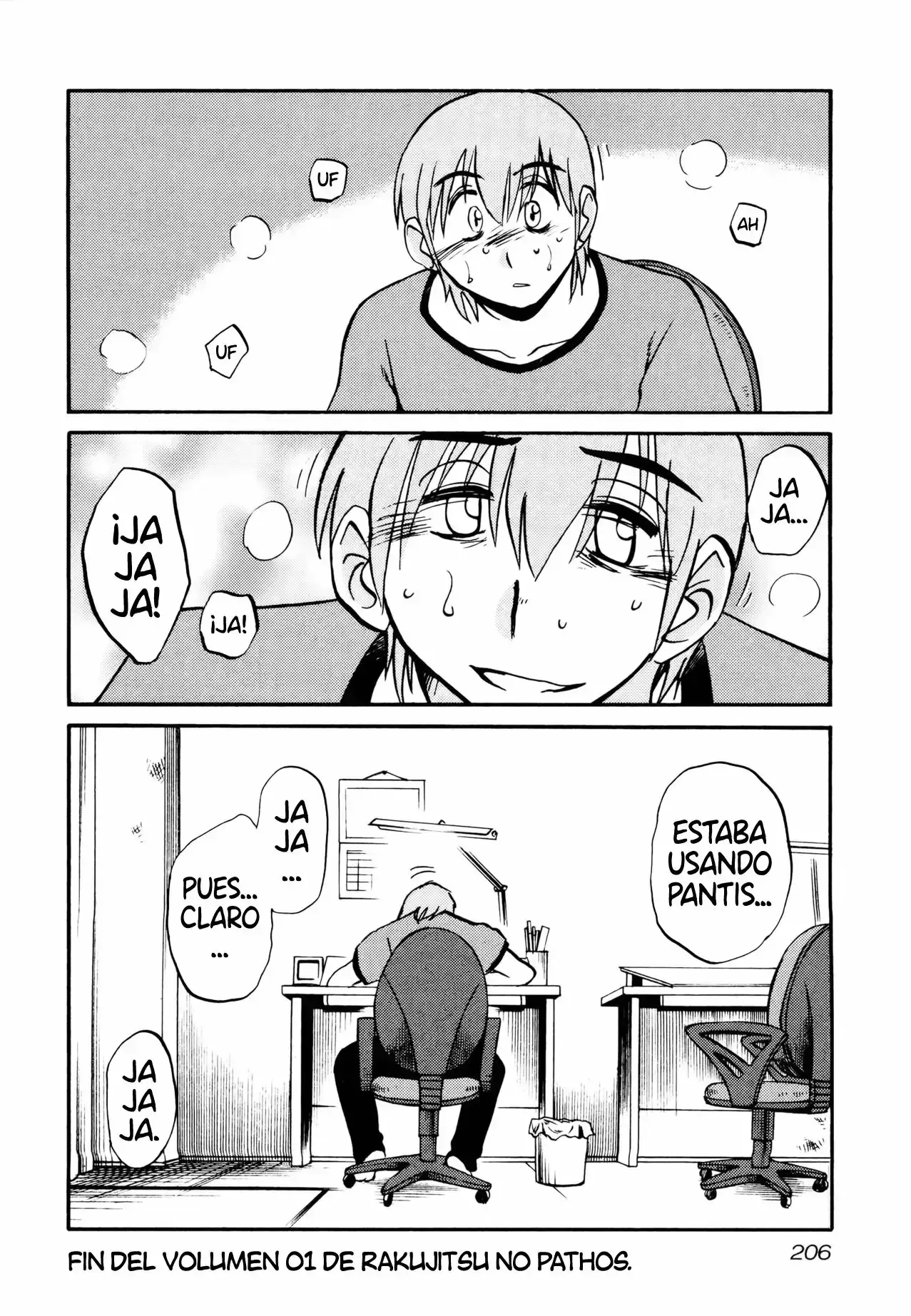Capitulo 8 page 25