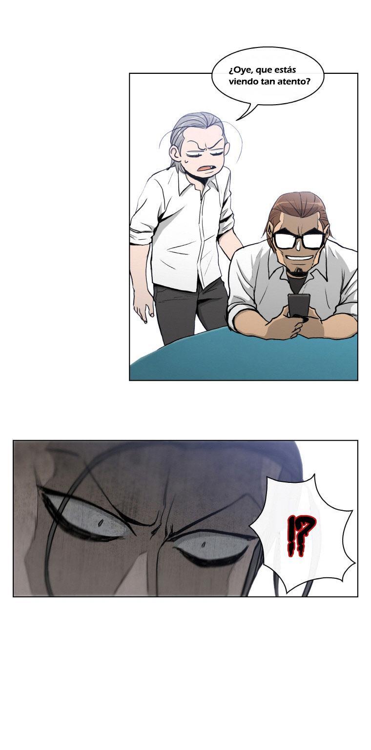 Capitulo 3 page 20