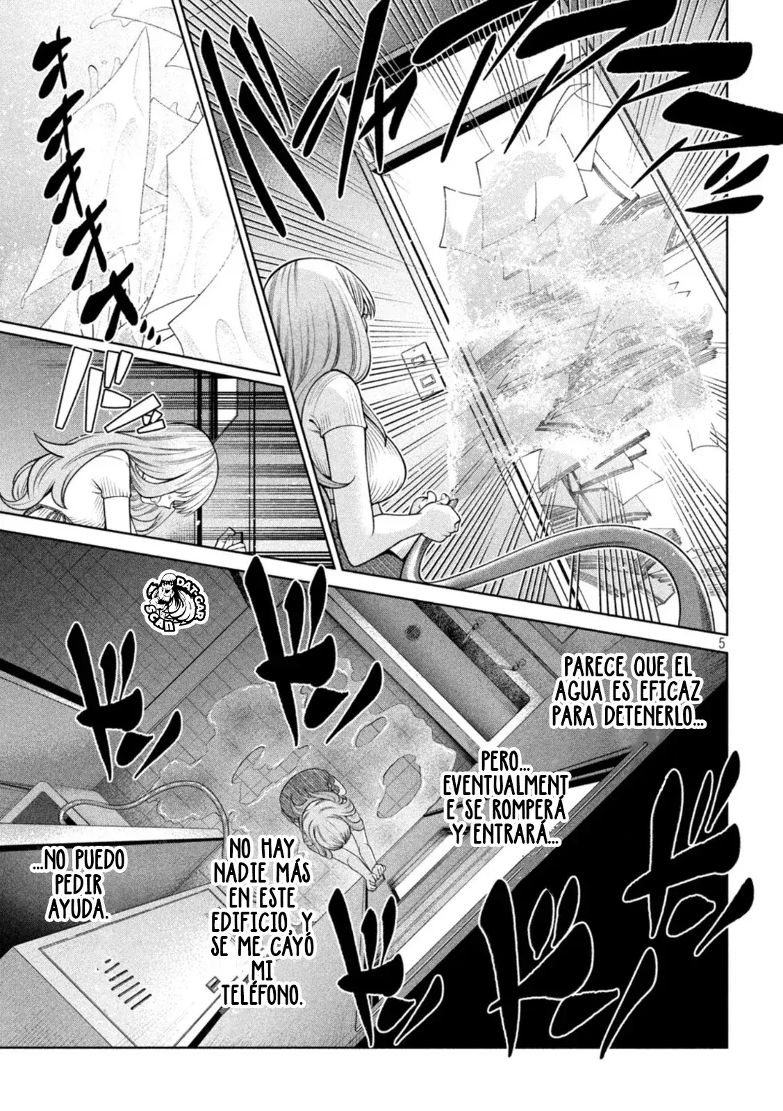 Capitulo 14 page 7