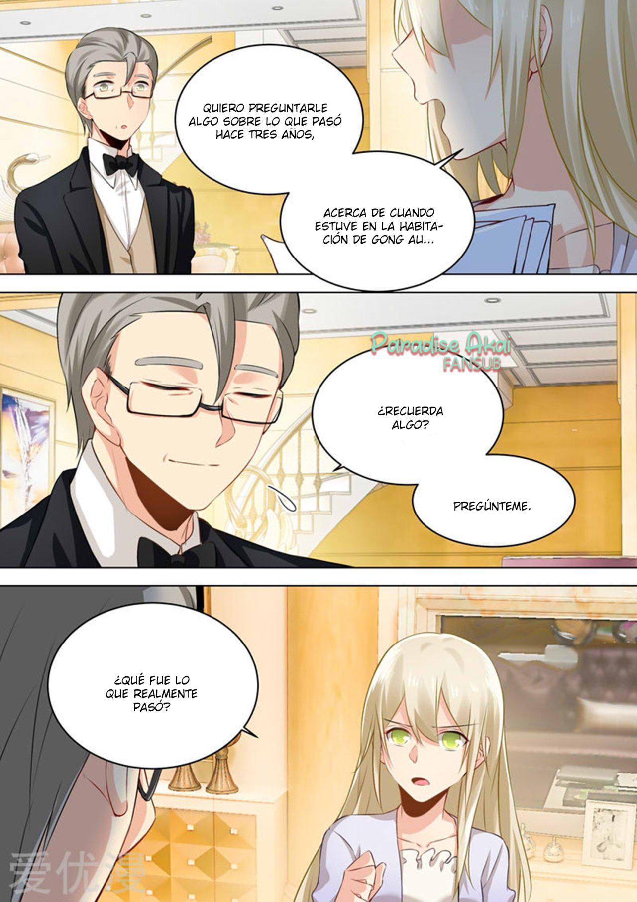 Capitulo 46 page 5