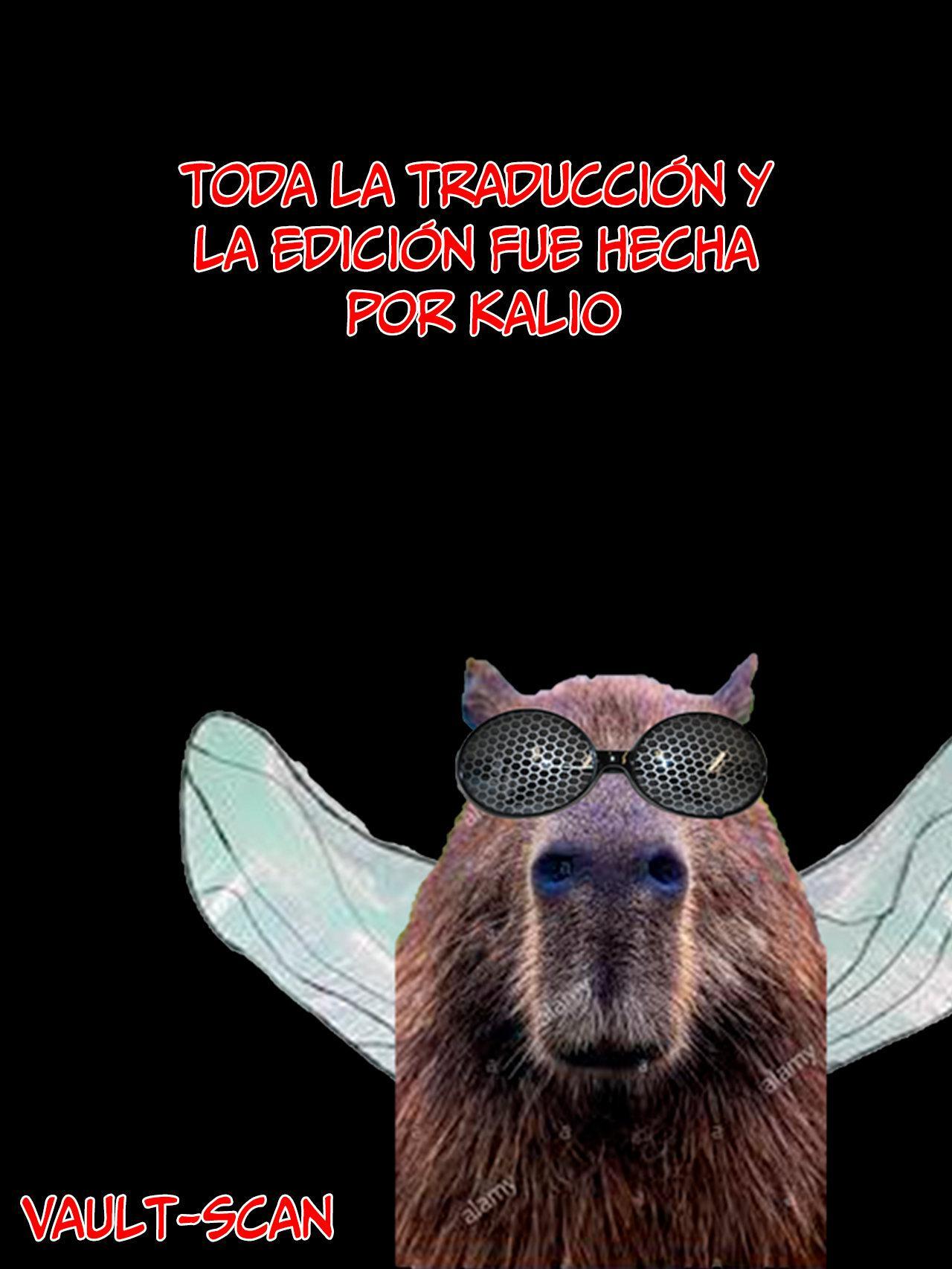 Capitulo 0 page 22