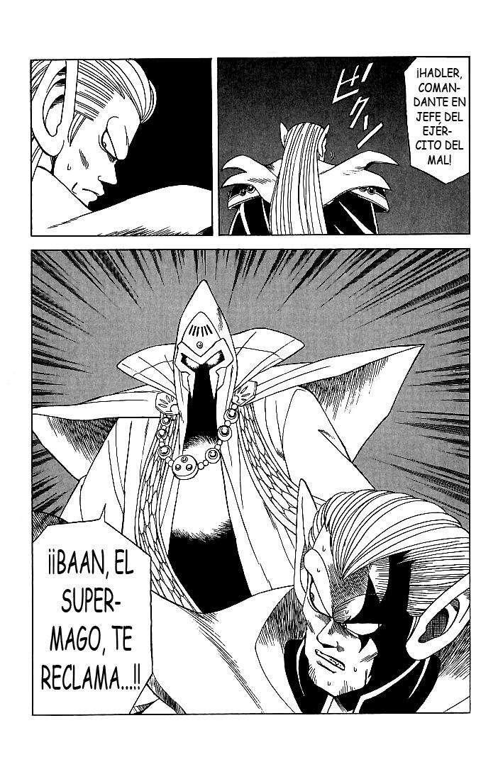Capitulo 13 page 8