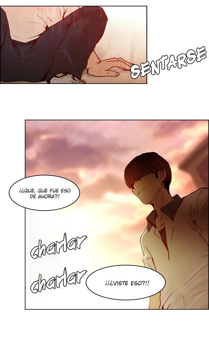 Capitulo 17 page 76