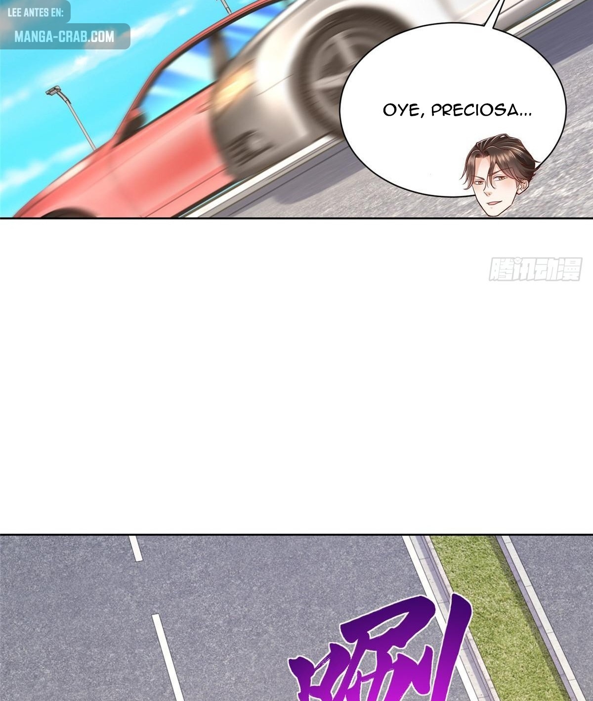 Capitulo 578 page 49