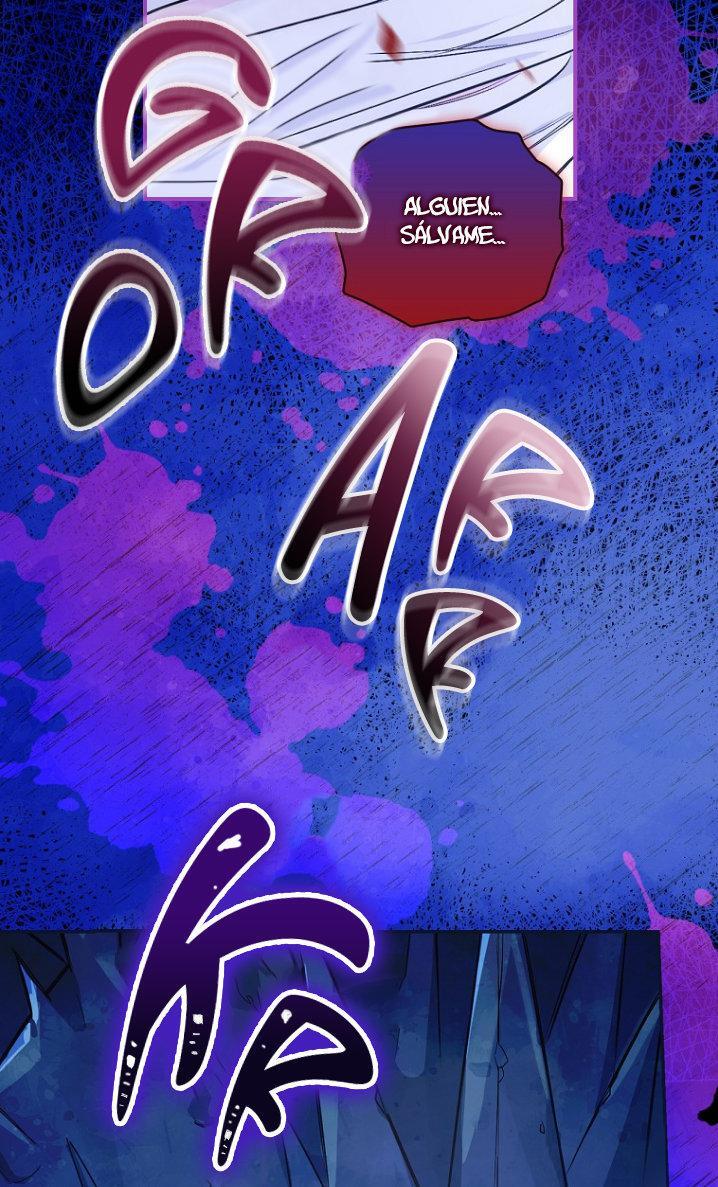 Capitulo 2 page 24