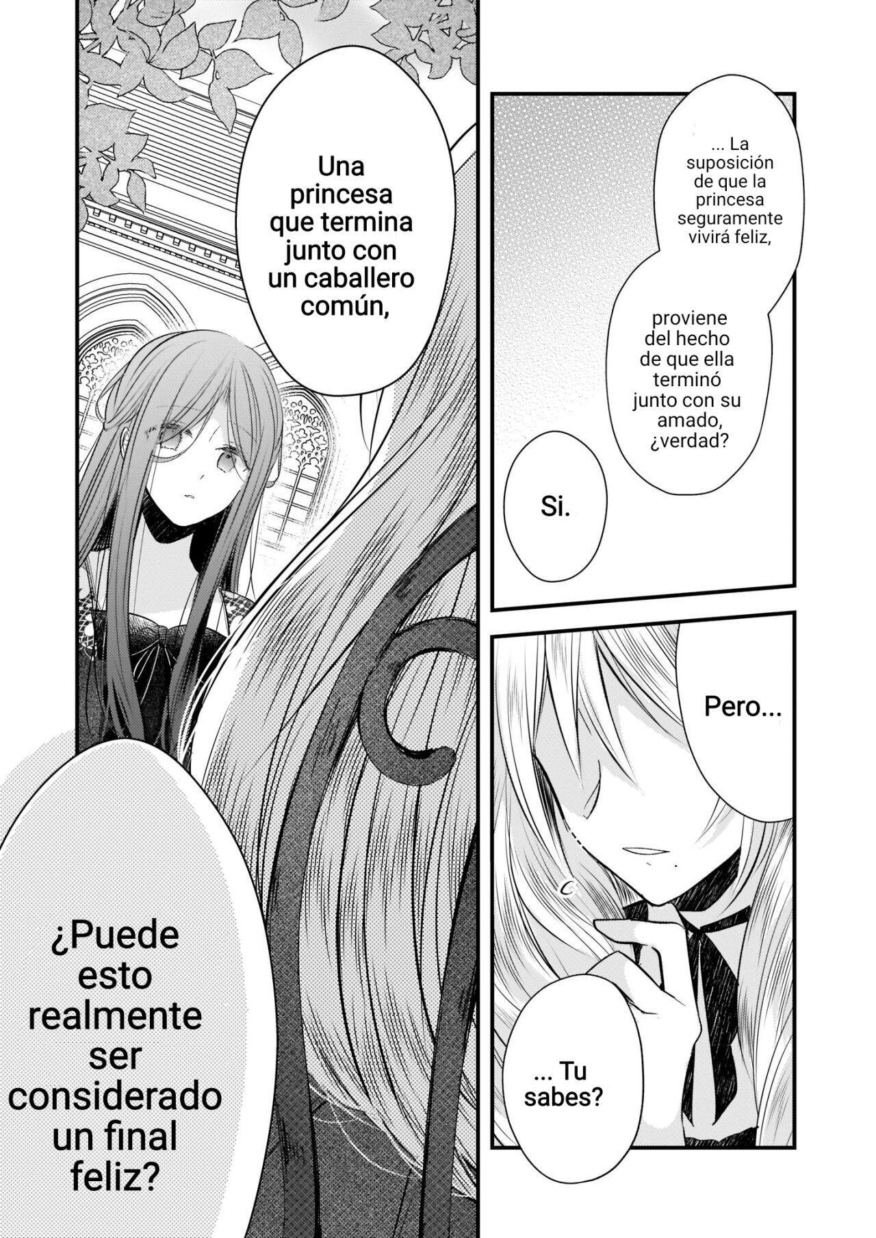Capitulo 15 page 16
