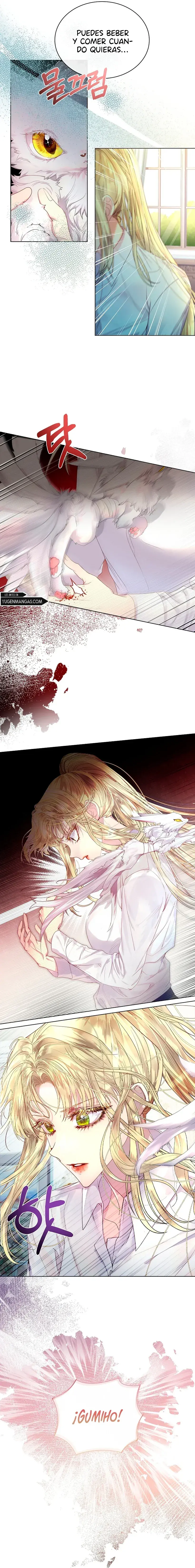 Capitulo 3 page 28
