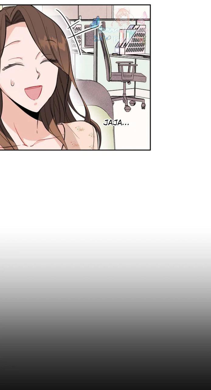 Capitulo 10 page 63