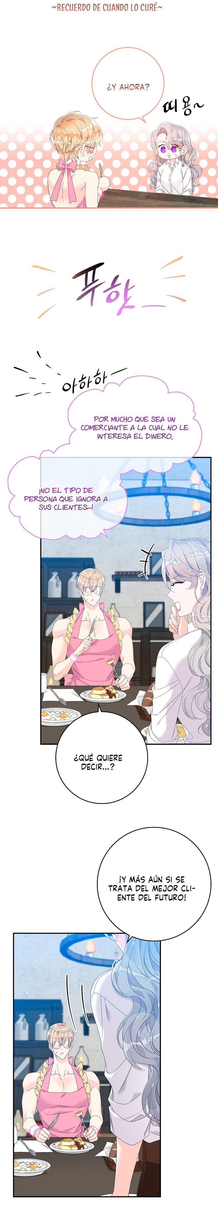 Capitulo 17 page 10