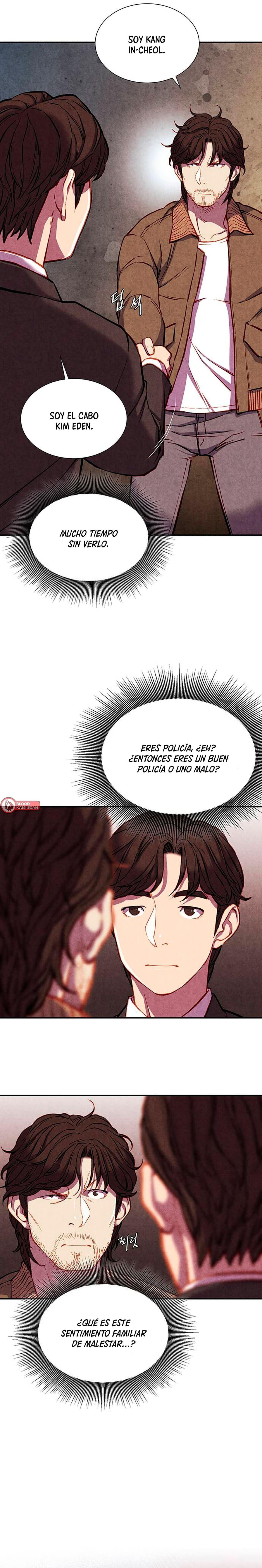 Capitulo 7 page 4
