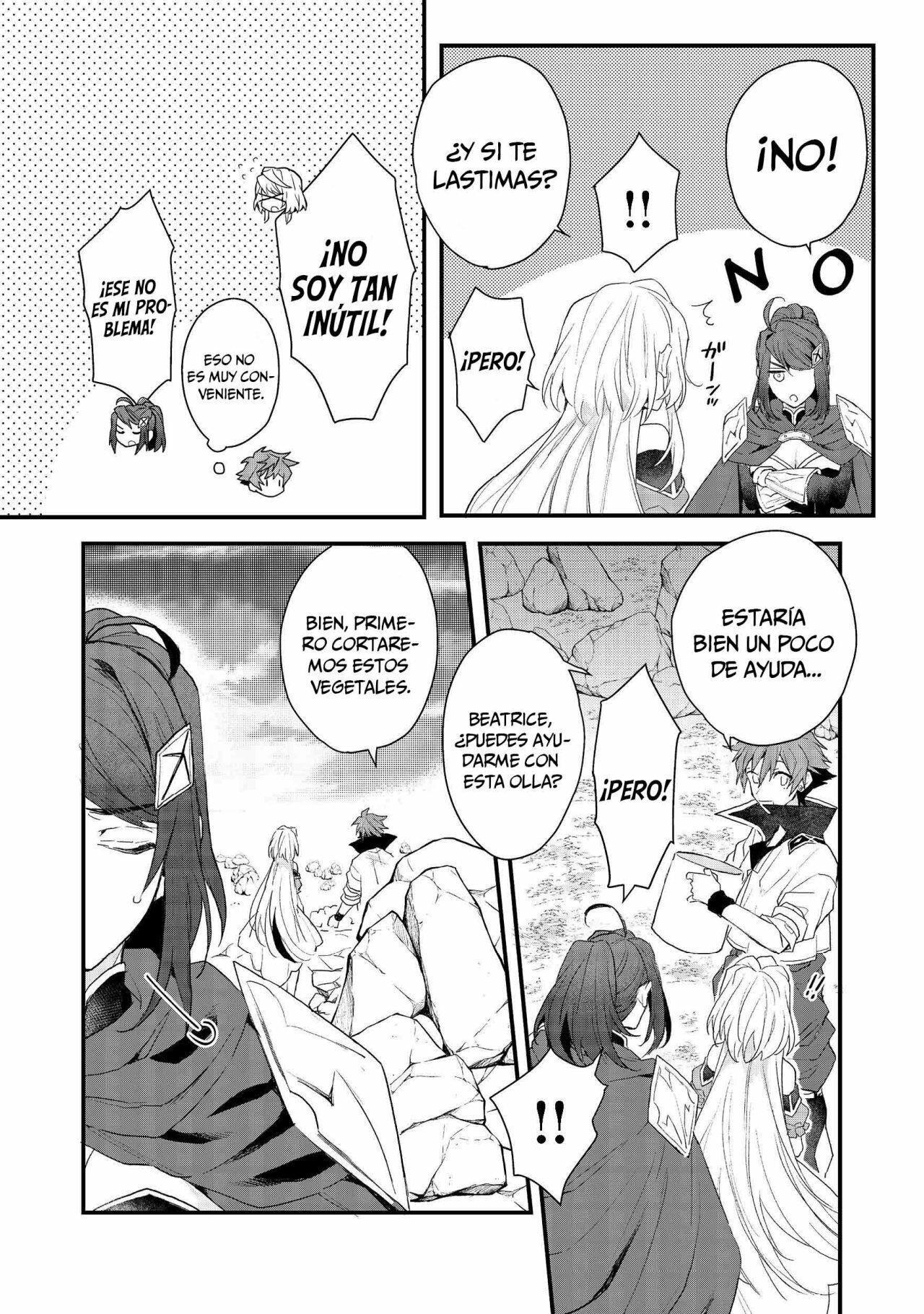 Capitulo 9 page 27
