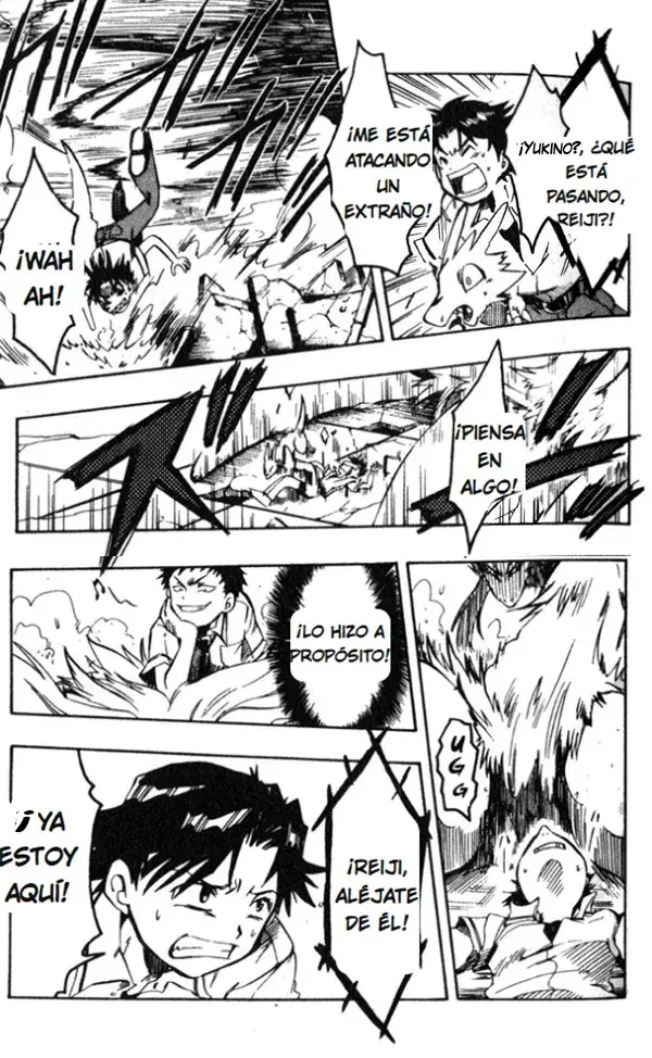 Capitulo 1 page 38