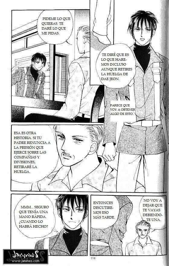 Capitulo 23 page 109