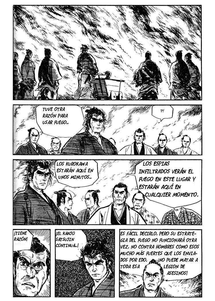 Capitulo 32 page 46