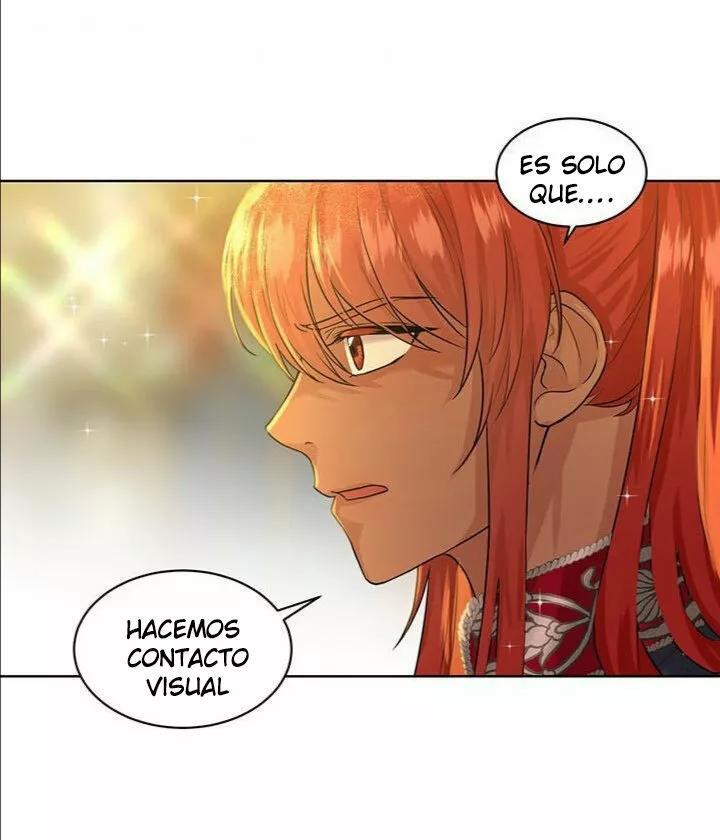 Capitulo 4 page 7
