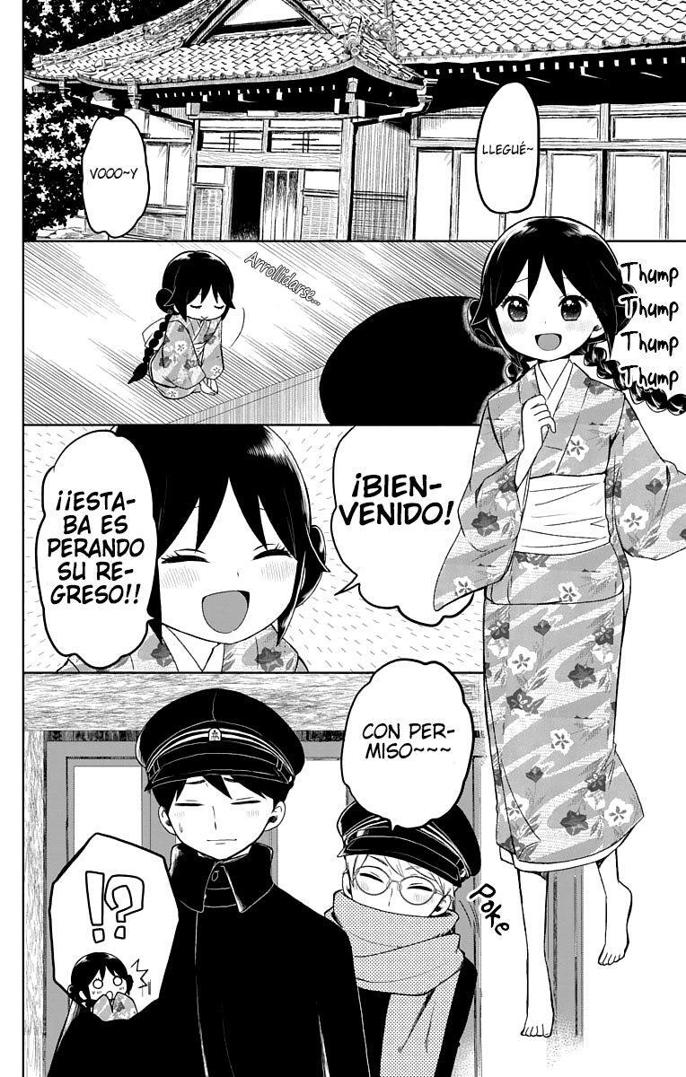 Capitulo 27 page 23