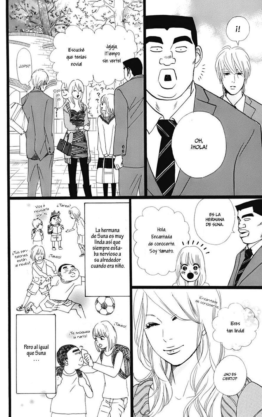 Capitulo 2.10 page 22