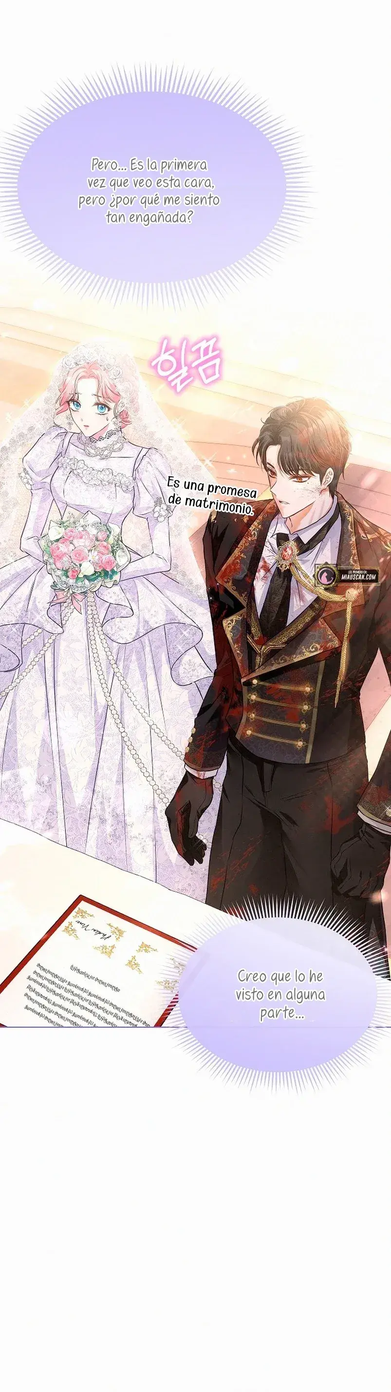 Capitulo 2 page 41
