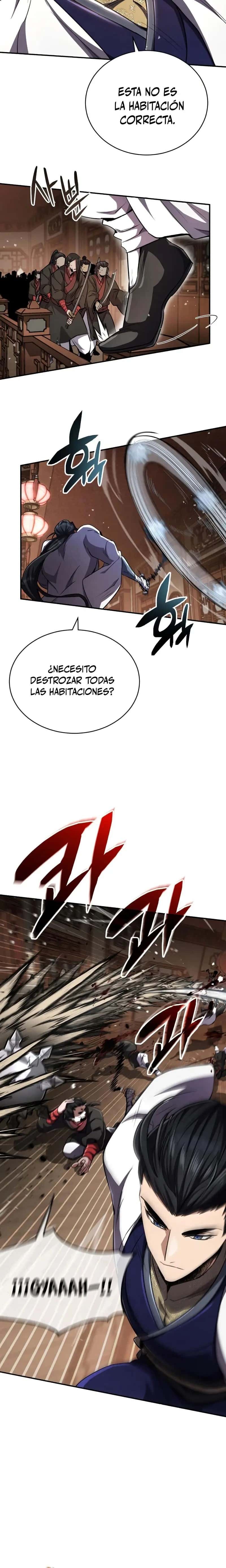 Capitulo 14 page 21
